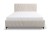 Capri_castel03_4_fixed.jpg