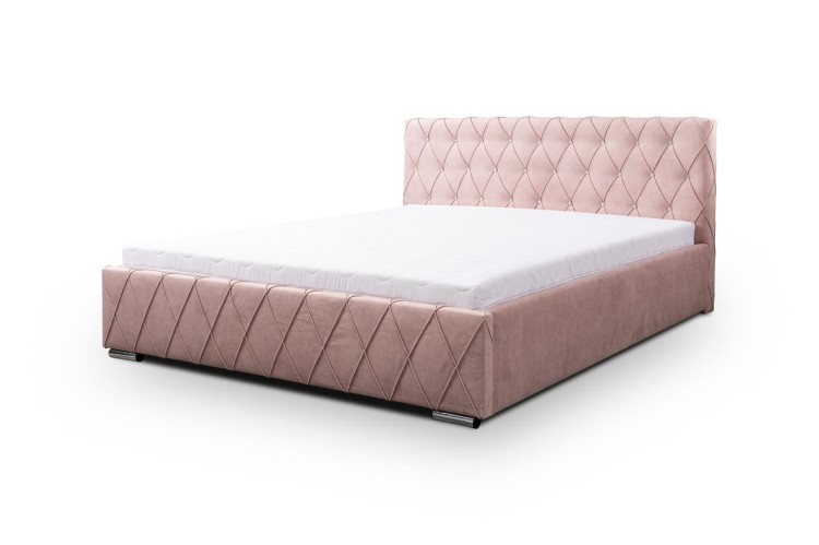 Diori_Cloud60_1_fixed.jpg