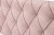 Diori_Cloud60_2_fixed.jpg