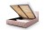 Diori_Cloud60_4_fixed.jpg