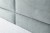 Fresco_Perfect-Harmony72_3_fixed.jpg
