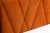 Madryt-Calssic_Bluvel4215_1_fixed.jpg