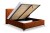 Madryt-Calssic_Bluvel4215_3_fixed.jpg
