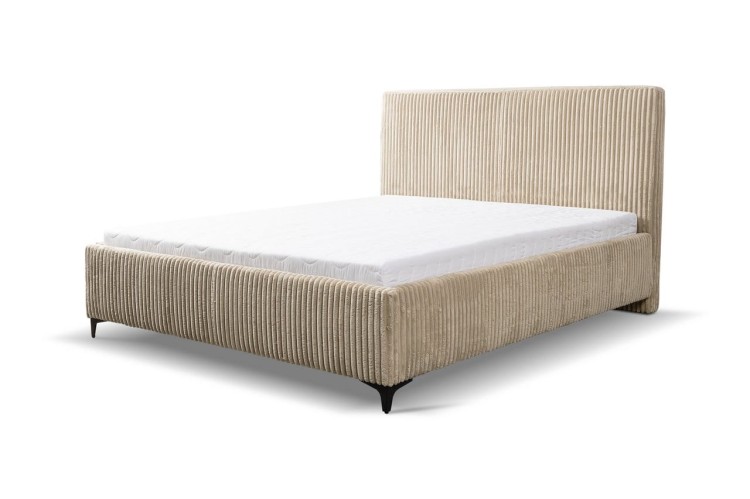 Savani_Classic_Hit-Szturks5_1_fixed.jpg