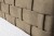 Charlotte_Castel15_3_fixed.jpg