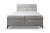 Portofino_Perfect-Harmony80_3_fixed.jpg