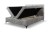 Portofino_Perfect-Harmony80_4_fixed.jpg