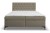 Calypso_louis664_2_fixed.jpg