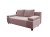 Sofa_Bella_1_Poso 27_fixed.jpg