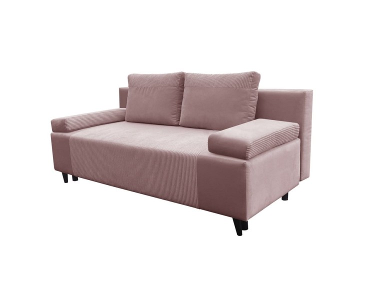 Sofa_Bella_1_Poso 27_fixed.jpg