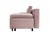 Sofa_Bella_2Poso 27_fixed.jpg