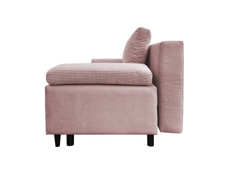 Sofa_Bella_2Poso 27_fixed.jpg