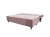 Sofa_Bella_3Poso 27_fixed.jpg