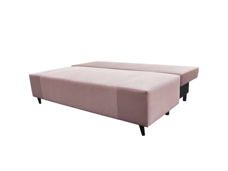 Sofa_Bella_3Poso 27_fixed.jpg