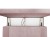 Sofa_Bella_4Poso 27_fixed.jpg