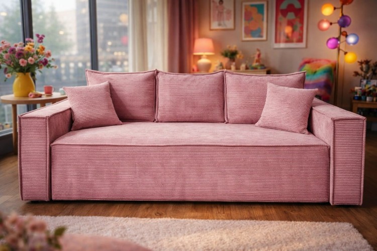 Sofa_Lego_wiz_fixed.jpg