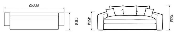 LEGO-S_WYMIARY_fixed.jpg