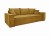 Sofa_Lego_2_poso_01.jpg