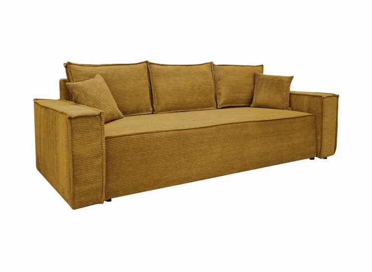 Sofa_Lego_2_poso_01.jpg