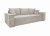Sofa_Lego_2_poso_02.jpg
