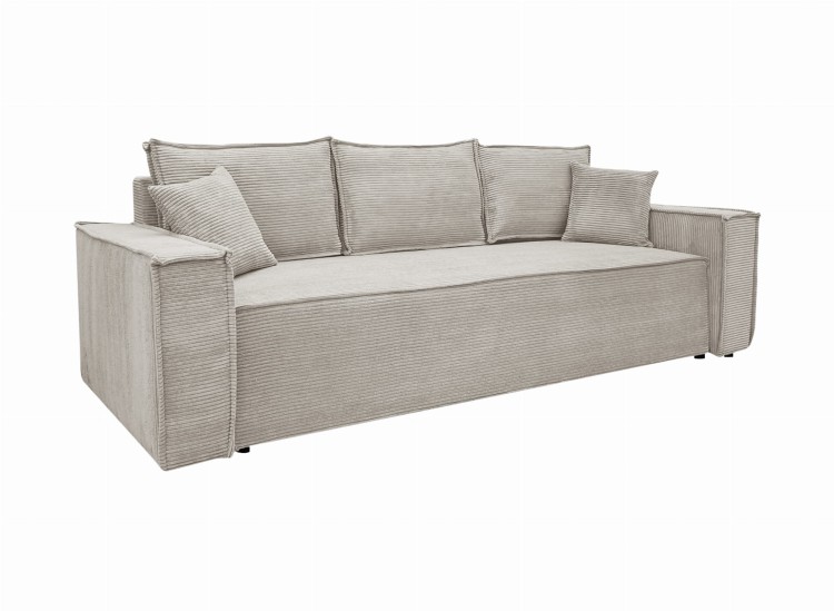 Sofa_Lego_2_poso_02.jpg