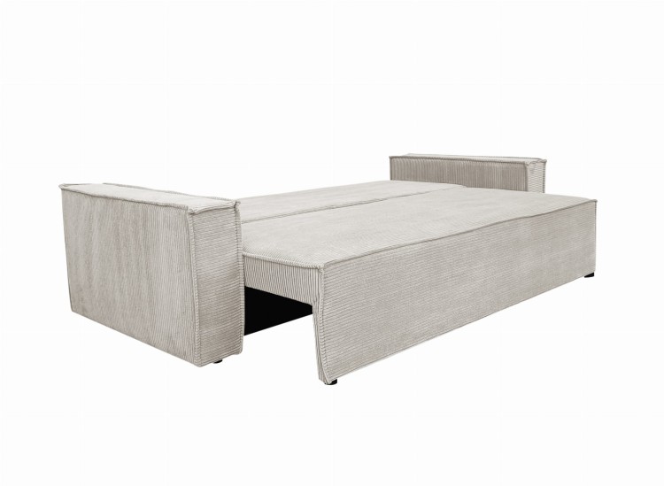 Sofa_Lego_4_poso_02.jpg