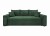 Sofa_Lego_1_poso_14.jpg