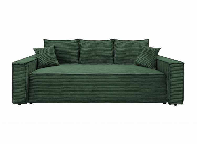 Sofa_Lego_1_poso_14.jpg