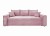 Sofa_Lego_1_Poso 27.jpg