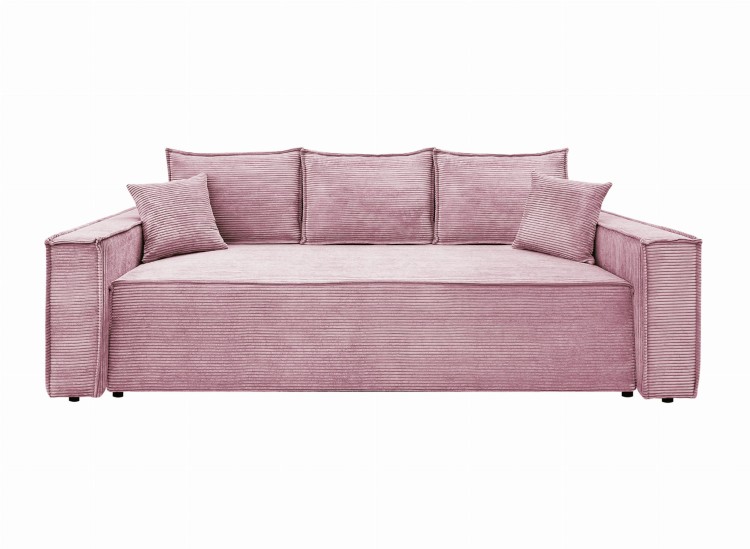 Sofa_Lego_1_Poso 27.jpg