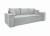 Sofa_Lego_2_poso_55.jpg