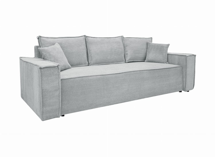Sofa_Lego_2_poso_55.jpg