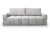 Sofa_Lusso_Perfect-Harmony80_1_fixed.jpg