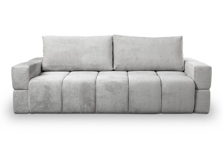 Sofa_Lusso_Perfect-Harmony80_1_fixed.jpg