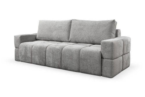 Sofa_Lusso_Perfect-Harmony80_2_fixed.jpg