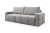 Sofa_Lusso_Perfect-Harmony80_2_fixed.jpg
