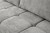 Sofa_Lusso_Perfect-Harmony80_3_fixed.jpg