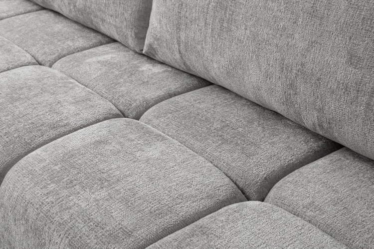 Sofa_Lusso_Perfect-Harmony80_3_fixed.jpg