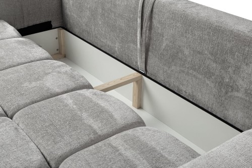 Sofa_Lusso_Perfect-Harmony80_4_fixed.jpg