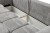 Sofa_Lusso_Perfect-Harmony80_4_fixed.jpg