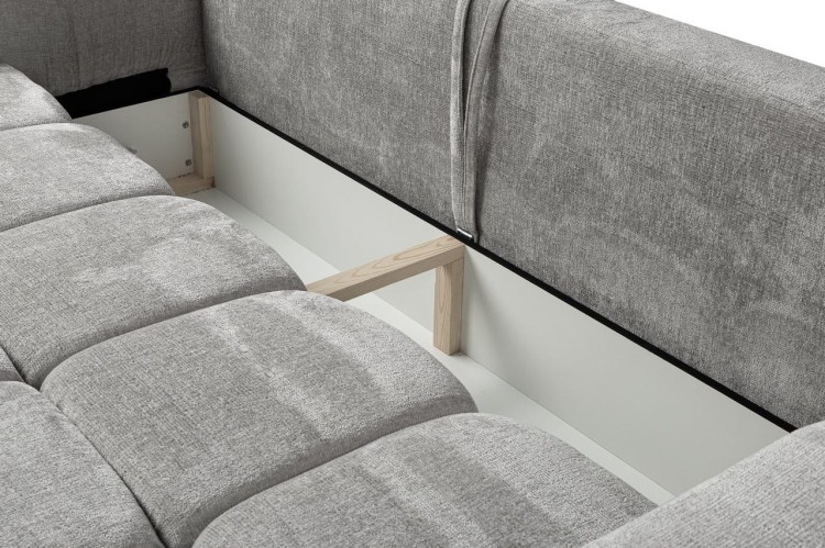 Sofa_Lusso_Perfect-Harmony80_4_fixed.jpg