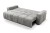 Sofa_Lusso_Perfect-Harmony80_5_fixed.jpg