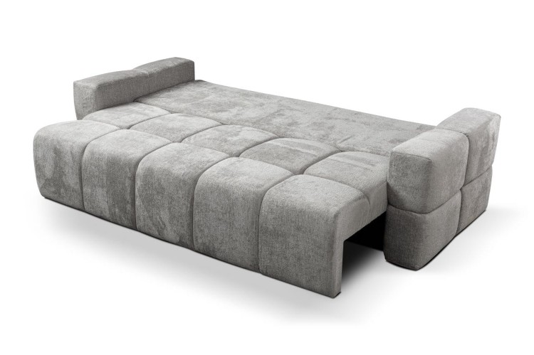 Sofa_Lusso_Perfect-Harmony80_5_fixed.jpg