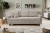 sofa_front_prime_8_fixed.jpg