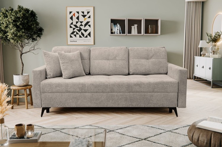 sofa_front_prime_8_fixed.jpg