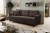 sofa_bok_prime_13_fixed.jpg
