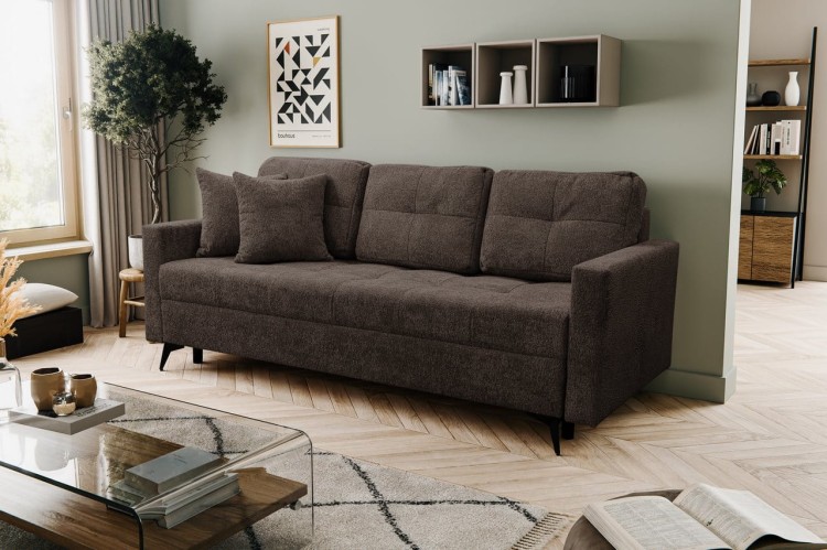 sofa_bok_prime_13_fixed.jpg