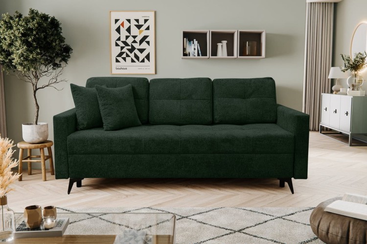 sofa_front_prime_25_fixed.jpg