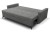 Sofa_Rosa_Prime33_fixed.jpg