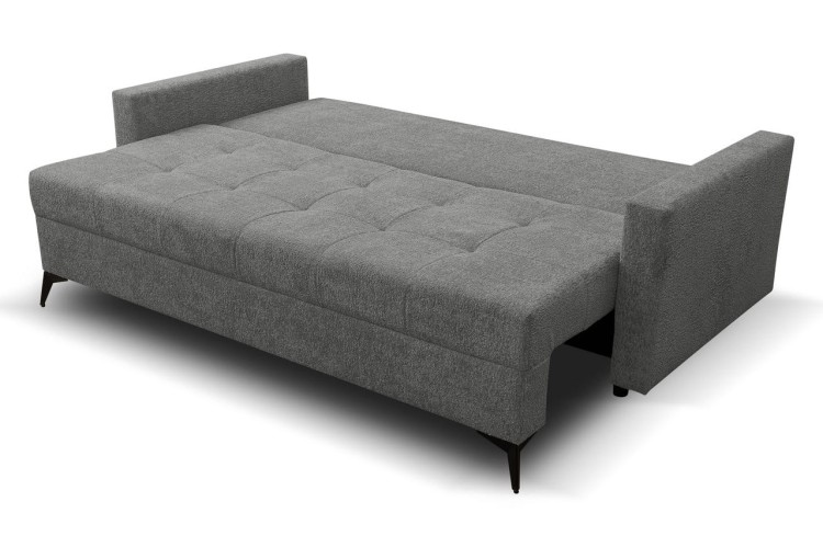 Sofa_Rosa_Prime33_fixed.jpg